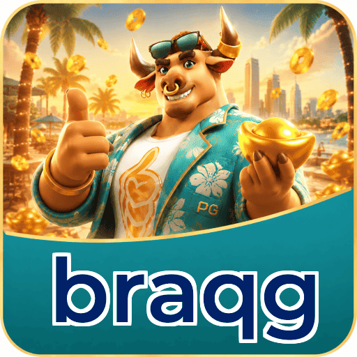 braqg APK