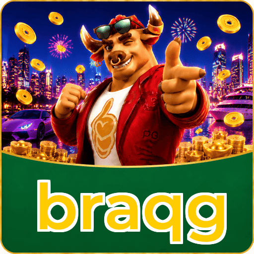 braqg APK