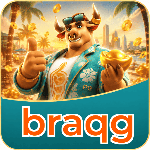 braqg APK