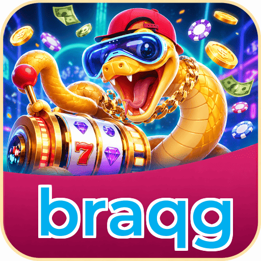braqg APK