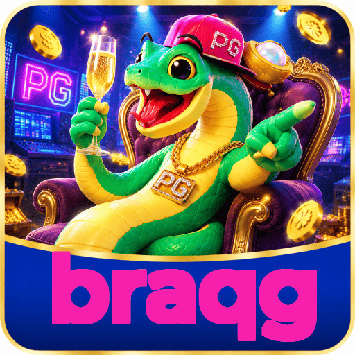 braqg APK