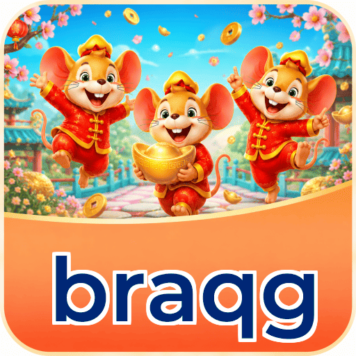 braqg APK