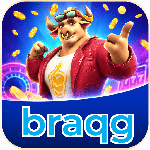 braqg APK