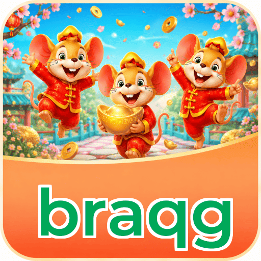 braqg APK