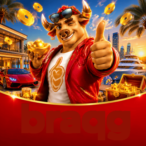 braqg APK