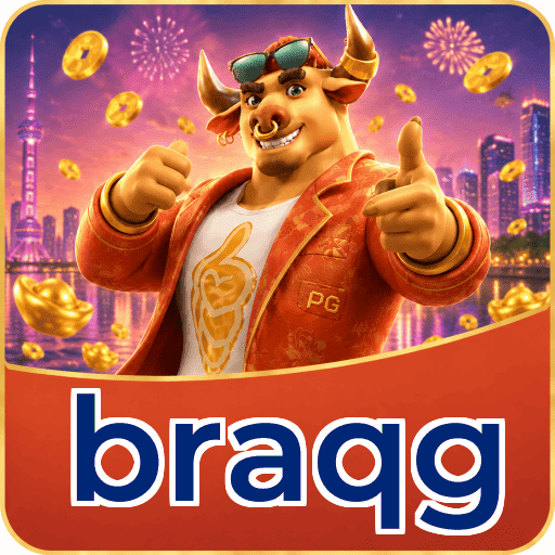 braqg APK