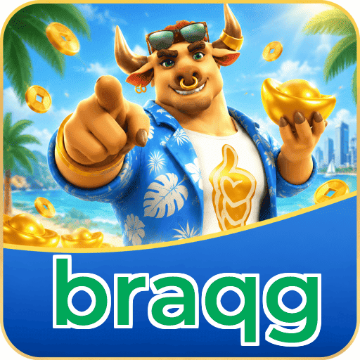 braqg APK
