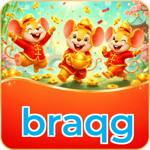 braqg RTP Games