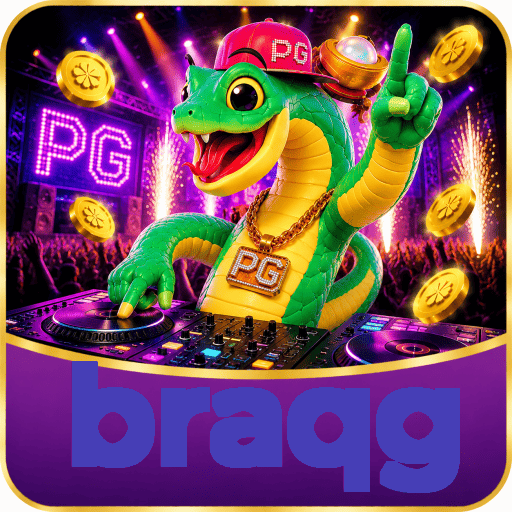 braqg APK