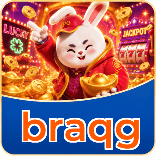 braqg APK