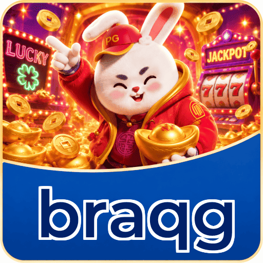 braqg