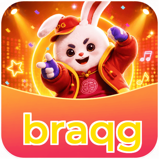 braqg APK