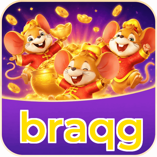 braqg APK