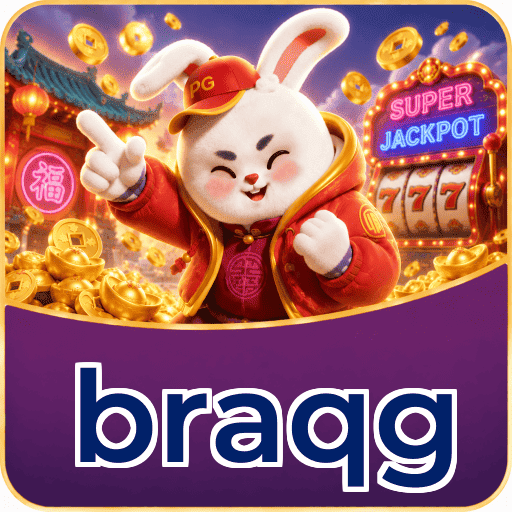 braqg