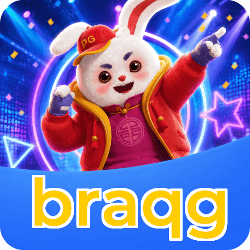 braqg APK