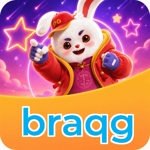 braqg