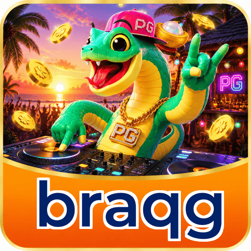 braqg APK