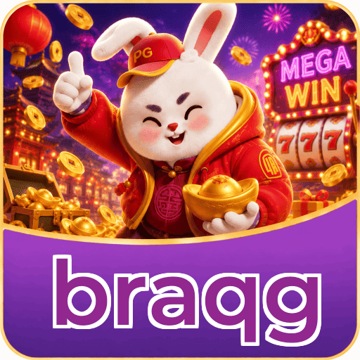 braqg APK