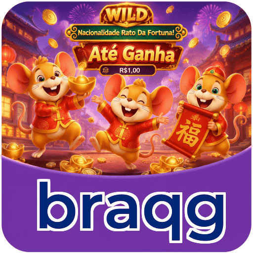 braqg APK