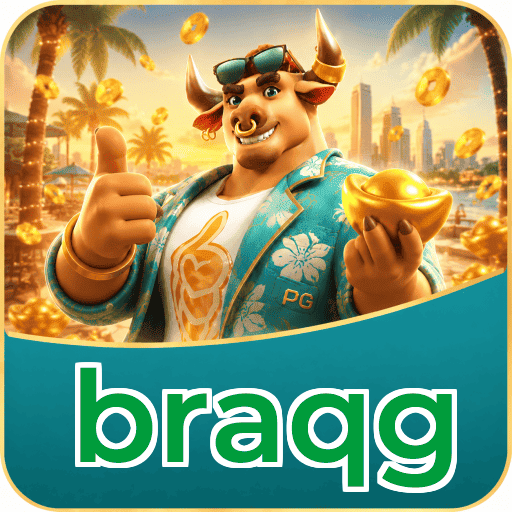 braqg APK