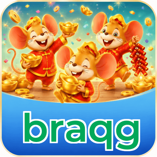 braqg APK