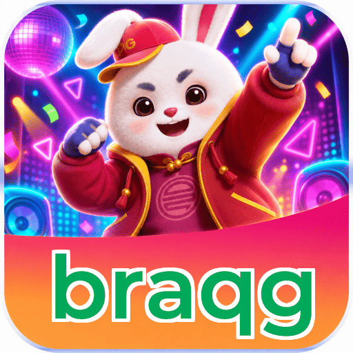 braqg Platform