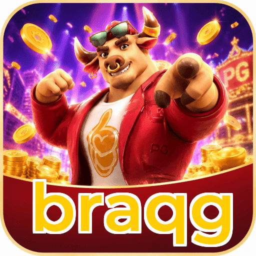 braqg APK