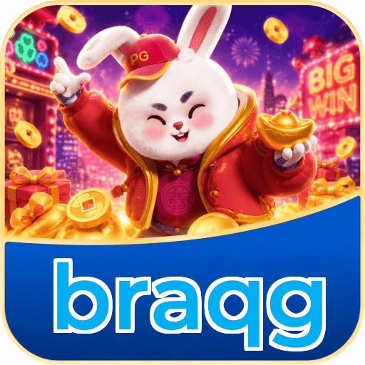 braqg APK