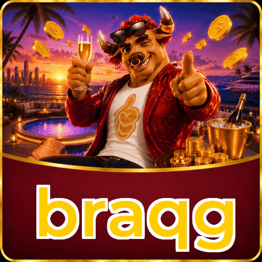 braqg APK