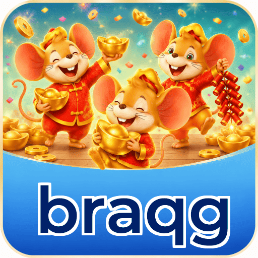 braqg APK
