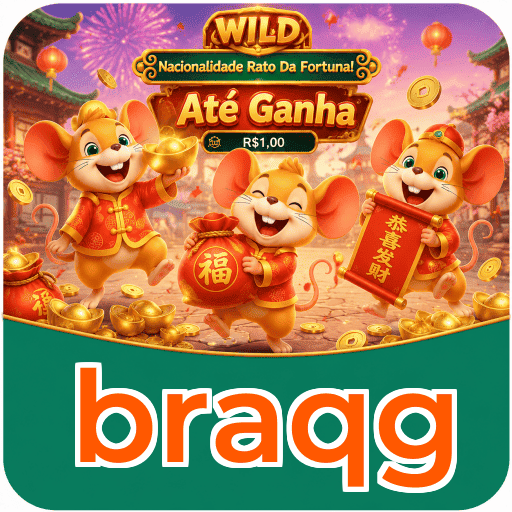 braqg APK