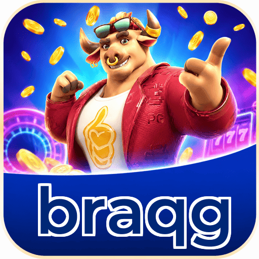 braqg APK