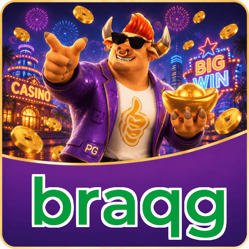 braqg APK