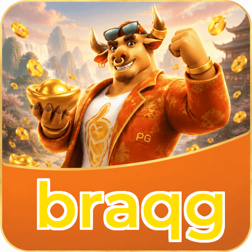 braqg