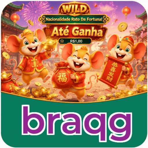 braqg APK