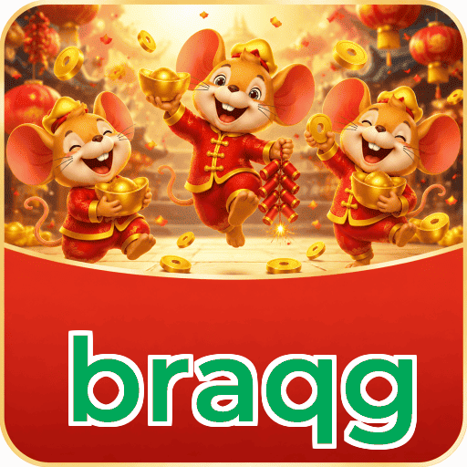 braqg APK
