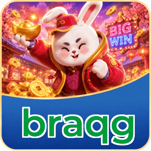 braqg APK